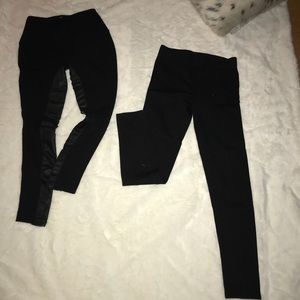 DUPLICATE listing SOLD